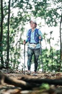 BIB: 
                            <button type="button" onclick="openModal(25846833)" class="btn btn-primary btn-sm float-right btn-popup" data-toggle="modal" data-target=".modal-high-quality">
                        <i class="fas fa-shopping-cart"></i> Add to Cart
                    </button>
                                            <button type="button" onclick="isThisMe(25846833, true)" class="btn btn-success btn-sm float-right btn-popup btn-isme hidden" data-toggle="tooltip" data-placement="bottom" title="นี่คือรูปของคุณใช่ไหม คลิกที่นี่เพื่อเอาเข้าอัลบั้ม">
                        <i class="fas fa-plus"></i> Add to album
                    </button>
                    <button type="button" onclick="isThisMe(25846833, false)" class="btn btn-warning btn-sm float-right btn-popup btn-isnotme hidden">
                        <i class="fas fa-ban"></i> Remove from album
                    </button>